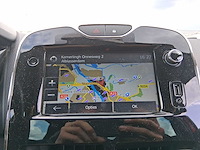 Renault clio 0.9 tce expression 2014 | 2-tvh-64 - afbeelding 28 van  29