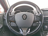 Renault clio 0.9 tce expression 2014 | 2-tvh-64 - afbeelding 19 van  29