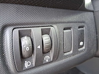 Renault clio 0.9 tce expression 2014 | 2-tvh-64 - afbeelding 6 van  22