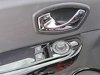 Renault clio 0.9 tce expression 2014 | 2-tvh-64 - afbeelding 8 van  22