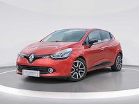 Renault clio 0.9 tce expression 2014 | 2-tvh-64 - afbeelding 1 van  22