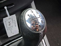 Renault clio 0.9 tce expression 2014 | 2-tvh-64 - afbeelding 14 van  22