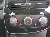 Renault clio 0.9 tce expression 2014 | 2-tvh-64 - afbeelding 19 van  22