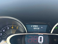 Renault clio 0.9 tce expression, 3-zgd-00 - afbeelding 11 van  23