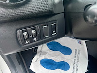 Renault clio 0.9 tce expression, 3-zgd-00 - afbeelding 20 van  23