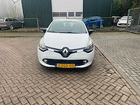 Renault clio 0.9 tce expression, 3-zgd-00 - afbeelding 2 van  23