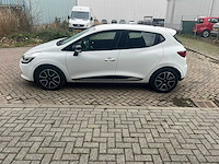 Renault clio 0.9 tce expression, 3-zgd-00 - afbeelding 3 van  23