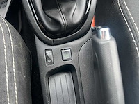 Renault clio 0.9 tce expression, 3-zgd-00 - afbeelding 7 van  23