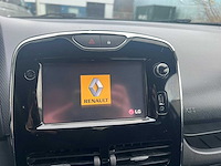Renault clio 0.9 tce expression, 3-zgd-00 - afbeelding 8 van  23