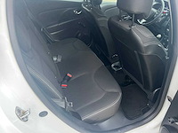 Renault clio 0.9 tce expression, 3-zgd-00 - afbeelding 15 van  23