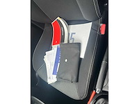 Renault clio 0.9 tce expression, 3-zgd-00 - afbeelding 5 van  23