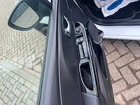 Renault clio 0.9 tce expression, 3-zgd-00 - afbeelding 10 van  23