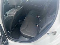 Renault clio 0.9 tce expression, 3-zgd-00 - afbeelding 11 van  23