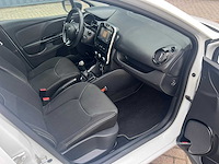 Renault clio 0.9 tce expression, 3-zgd-00 - afbeelding 14 van  23