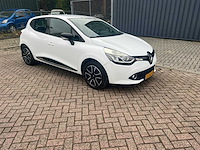 Renault clio 0.9 tce expression, 3-zgd-00 - afbeelding 23 van  23