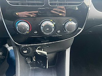 Renault clio 0.9 tce expression, 3-zgd-00 - afbeelding 4 van  18