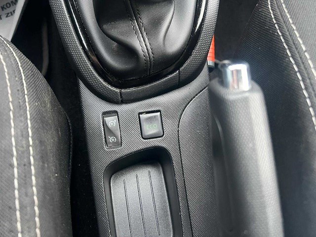 Renault clio 0.9 tce expression, 3-zgd-00 - afbeelding 5 van  18