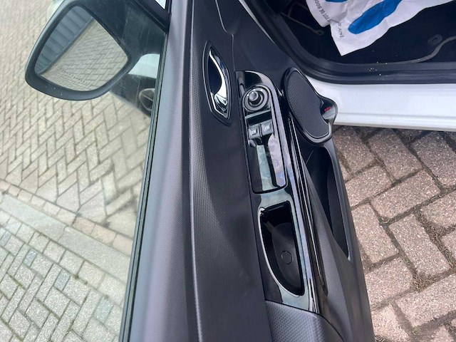 Renault clio 0.9 tce expression, 3-zgd-00 - afbeelding 8 van  18