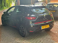 Renault clio 0.9 tce expression, 67-zfv-2 - afbeelding 3 van  6