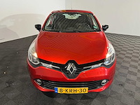 Renault clio 0.9 tce expression, 8-krh-30 - afbeelding 6 van  14