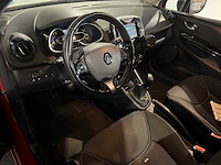 Renault clio 0.9 tce expression, 8-krh-30 - afbeelding 14 van  14