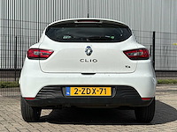 Renault clio 0.9 tce expression 89pk 2014 (origineel-nl), 2-zdx-71 - afbeelding 10 van  44