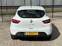 Renault clio 0.9 tce expression 89pk 2014 (origineel-nl), 2-zdx-71 - afbeelding 11 van  44