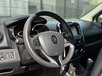 Renault clio 0.9 tce expression 89pk 2014 (origineel-nl), 2-zdx-71 - afbeelding 12 van  44