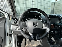 Renault clio 0.9 tce expression 89pk 2014 (origineel-nl), 2-zdx-71 - afbeelding 13 van  44