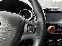 Renault clio 0.9 tce expression 89pk 2014 (origineel-nl), 2-zdx-71 - afbeelding 17 van  44