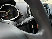 Renault clio 0.9 tce expression 89pk 2014 (origineel-nl), 2-zdx-71 - afbeelding 19 van  44