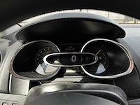 Renault clio 0.9 tce expression 89pk 2014 (origineel-nl), 2-zdx-71 - afbeelding 20 van  44