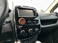 Renault clio 0.9 tce expression 89pk 2014 (origineel-nl), 2-zdx-71 - afbeelding 22 van  44