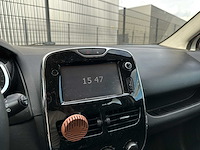 Renault clio 0.9 tce expression 89pk 2014 (origineel-nl), 2-zdx-71 - afbeelding 23 van  44