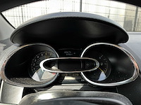 Renault clio 0.9 tce expression 89pk 2014 (origineel-nl), 2-zdx-71 - afbeelding 24 van  44