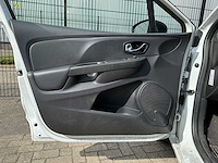 Renault clio 0.9 tce expression 89pk 2014 (origineel-nl), 2-zdx-71 - afbeelding 25 van  44