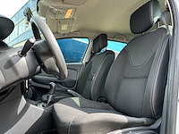 Renault clio 0.9 tce expression 89pk 2014 (origineel-nl), 2-zdx-71 - afbeelding 27 van  44