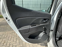 Renault clio 0.9 tce expression 89pk 2014 (origineel-nl), 2-zdx-71 - afbeelding 28 van  44