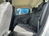 Renault clio 0.9 tce expression 89pk 2014 (origineel-nl), 2-zdx-71 - afbeelding 29 van  44