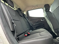 Renault clio 0.9 tce expression 89pk 2014 (origineel-nl), 2-zdx-71 - afbeelding 32 van  44