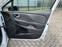 Renault clio 0.9 tce expression 89pk 2014 (origineel-nl), 2-zdx-71 - afbeelding 33 van  44
