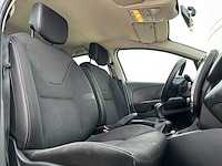 Renault clio 0.9 tce expression 89pk 2014 (origineel-nl), 2-zdx-71 - afbeelding 34 van  44
