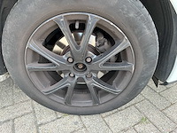 Renault clio 0.9 tce expression 89pk 2014 (origineel-nl), 2-zdx-71 - afbeelding 37 van  44