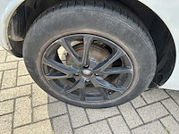 Renault clio 0.9 tce expression 89pk 2014 (origineel-nl), 2-zdx-71 - afbeelding 38 van  44