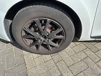Renault clio 0.9 tce expression 89pk 2014 (origineel-nl), 2-zdx-71 - afbeelding 39 van  44
