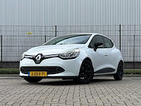 Renault clio 0.9 tce expression 89pk 2014 (origineel-nl), 2-zdx-71 - afbeelding 3 van  44