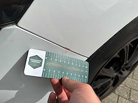 Renault clio 0.9 tce expression 89pk 2014 (origineel-nl), 2-zdx-71 - afbeelding 40 van  44