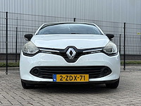 Renault clio 0.9 tce expression 89pk 2014 (origineel-nl), 2-zdx-71 - afbeelding 5 van  44