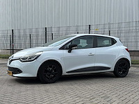 Renault clio 0.9 tce expression 89pk 2014 (origineel-nl), 2-zdx-71 - afbeelding 7 van  44