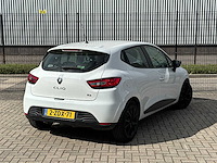 Renault clio 0.9 tce expression 89pk 2014 (origineel-nl), 2-zdx-71 - afbeelding 9 van  44